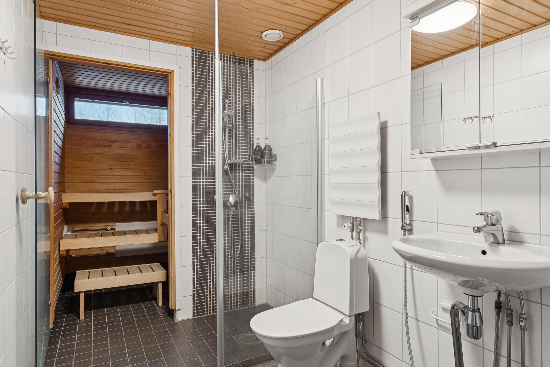 Tasbyntie 14, Söderkulla, Sipoo