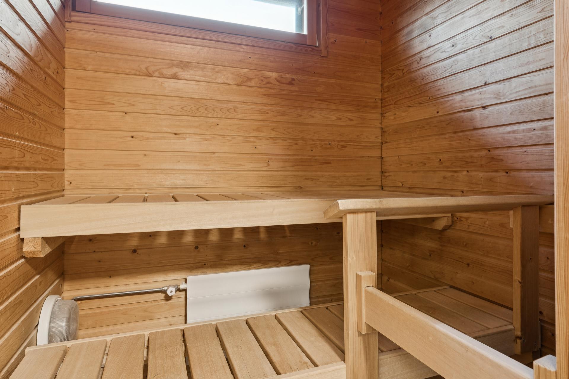 Tasbyntie 14, Söderkulla, Sipoo