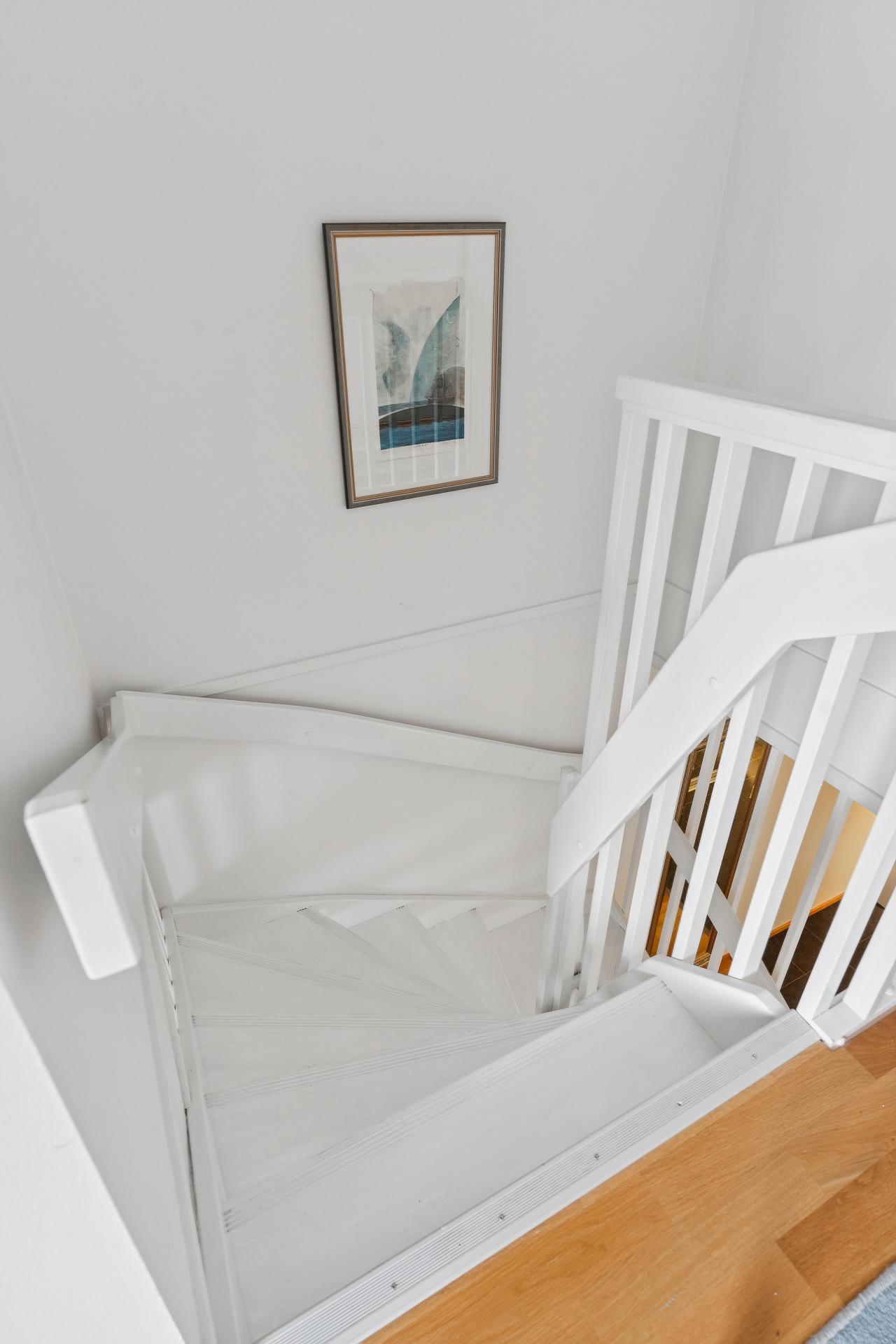 Tasbyntie 14, Söderkulla, Sipoo