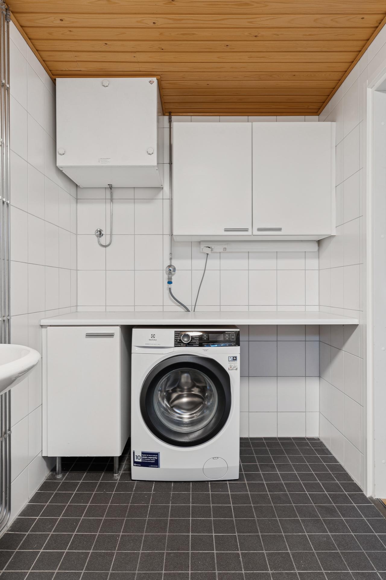 Tasbyntie 14, Söderkulla, Sipoo