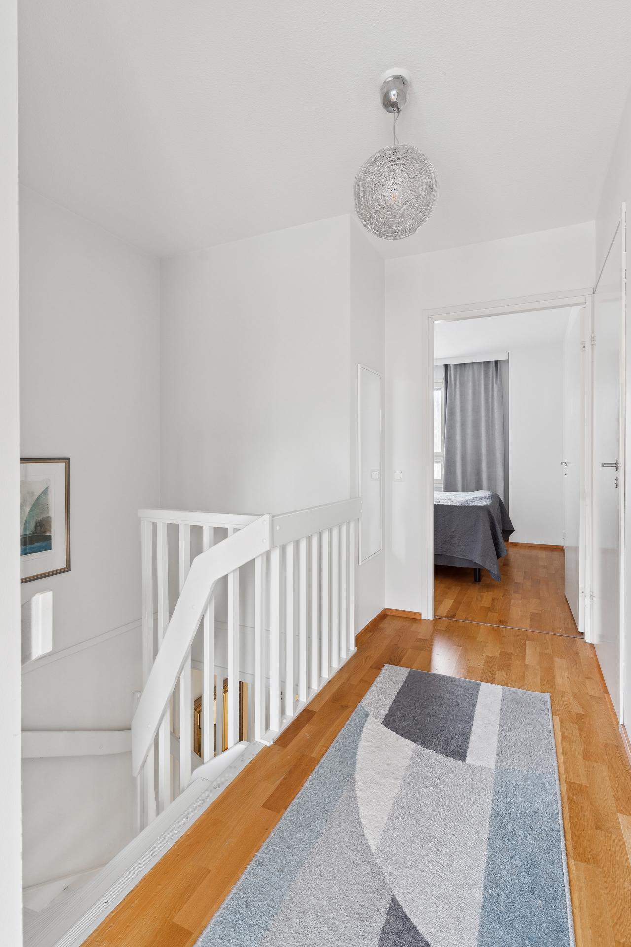 Tasbyntie 14, Söderkulla, Sipoo