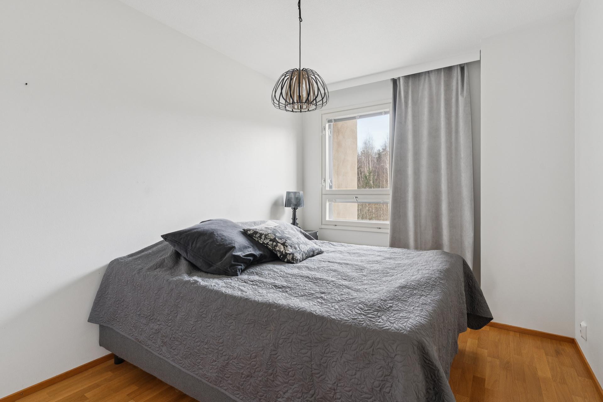 Tasbyntie 14, Söderkulla, Sipoo