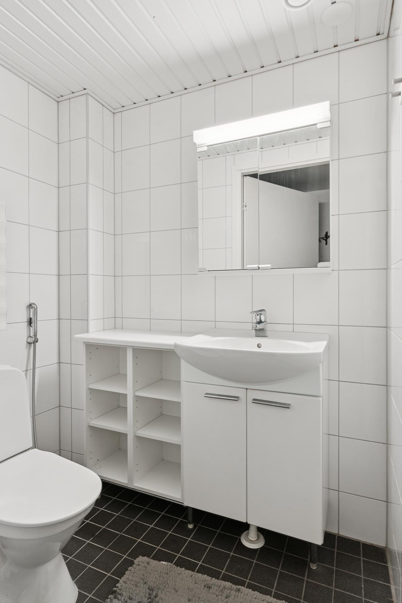 Tasbyntie 14, Söderkulla, Sipoo