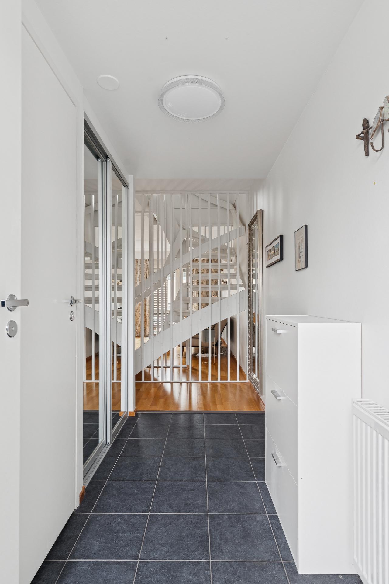 Tasbyntie 14, Söderkulla, Sipoo