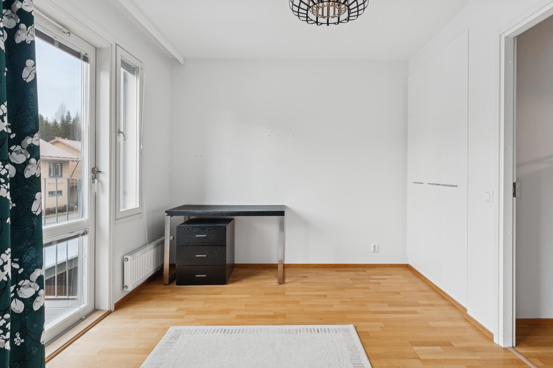 Tasbyntie 14, Söderkulla, Sipoo