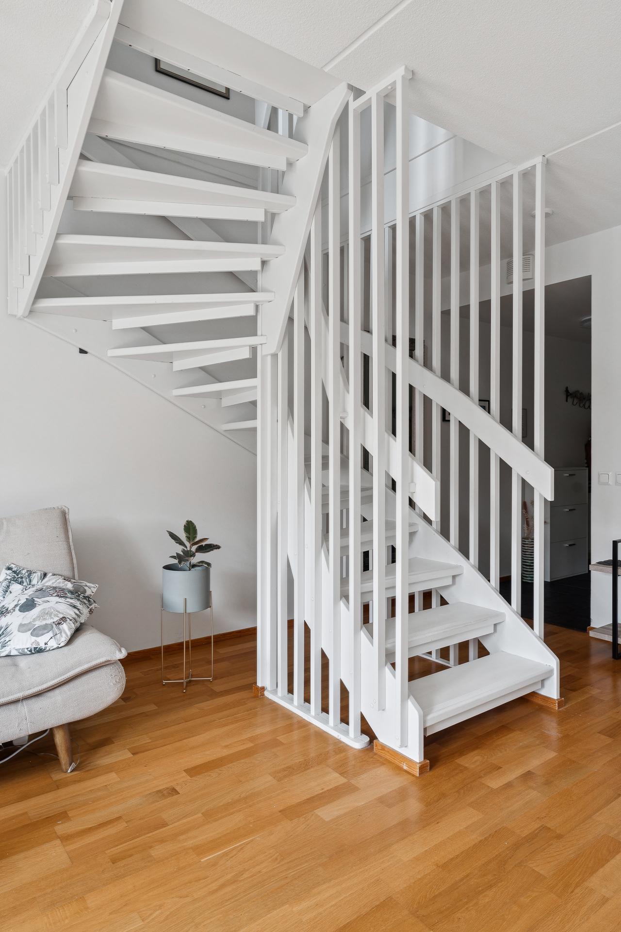 Tasbyntie 14, Söderkulla, Sipoo