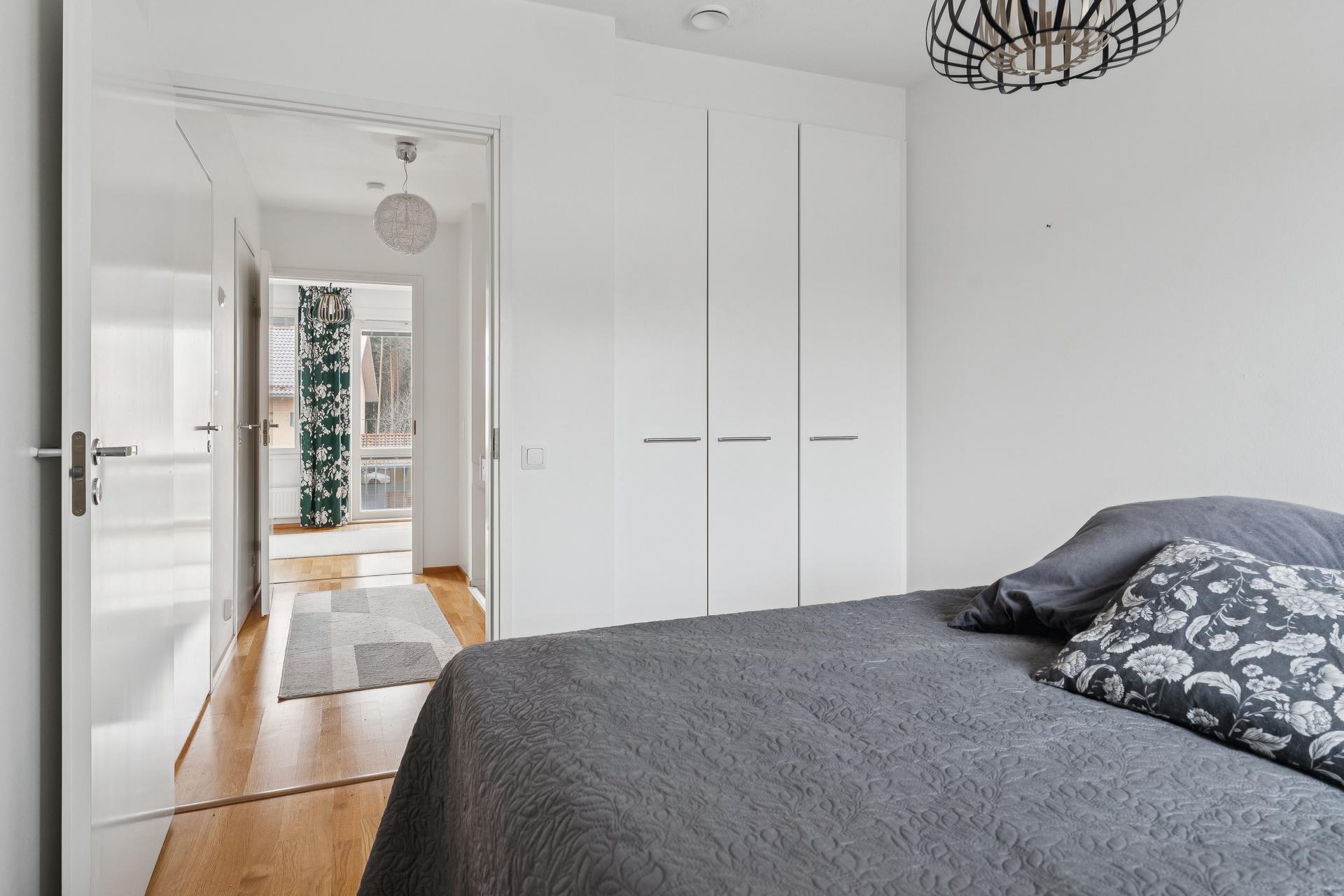 Tasbyntie 14, Söderkulla, Sipoo