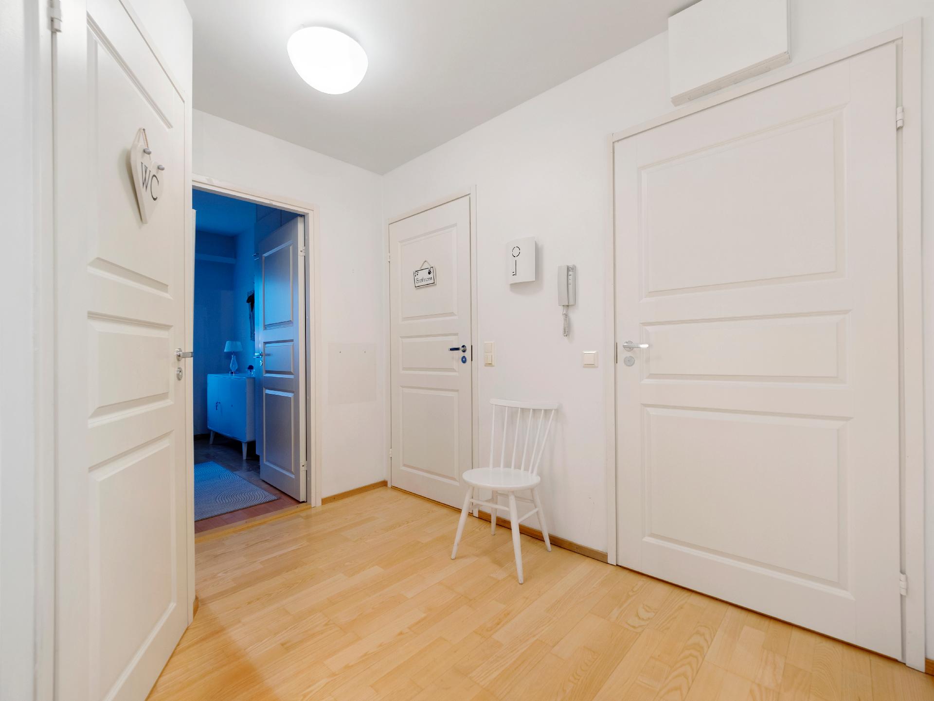 Sepänkatu 7, Keskusta, Joensuu