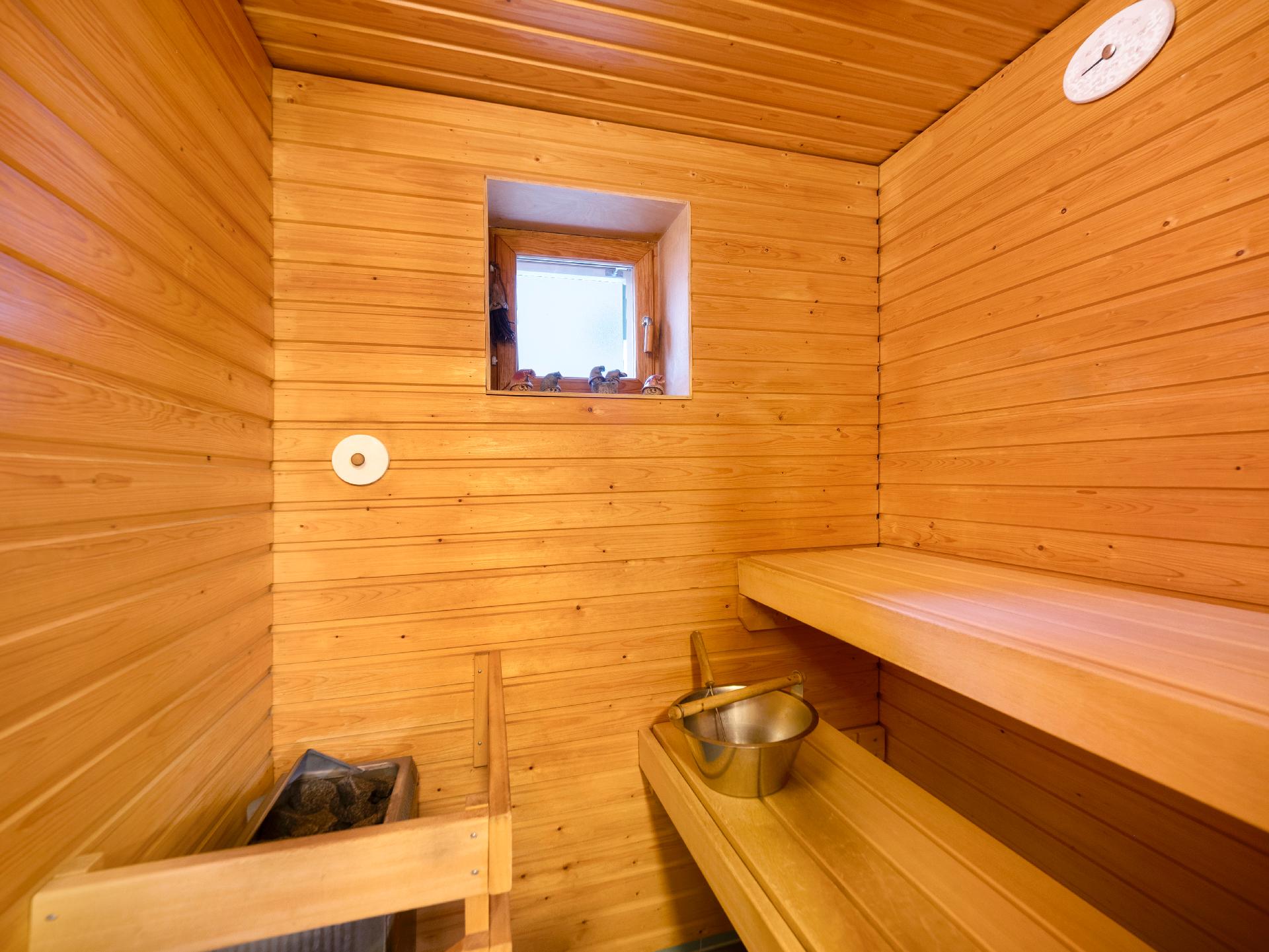 Sepänkatu 7, Keskusta, Joensuu