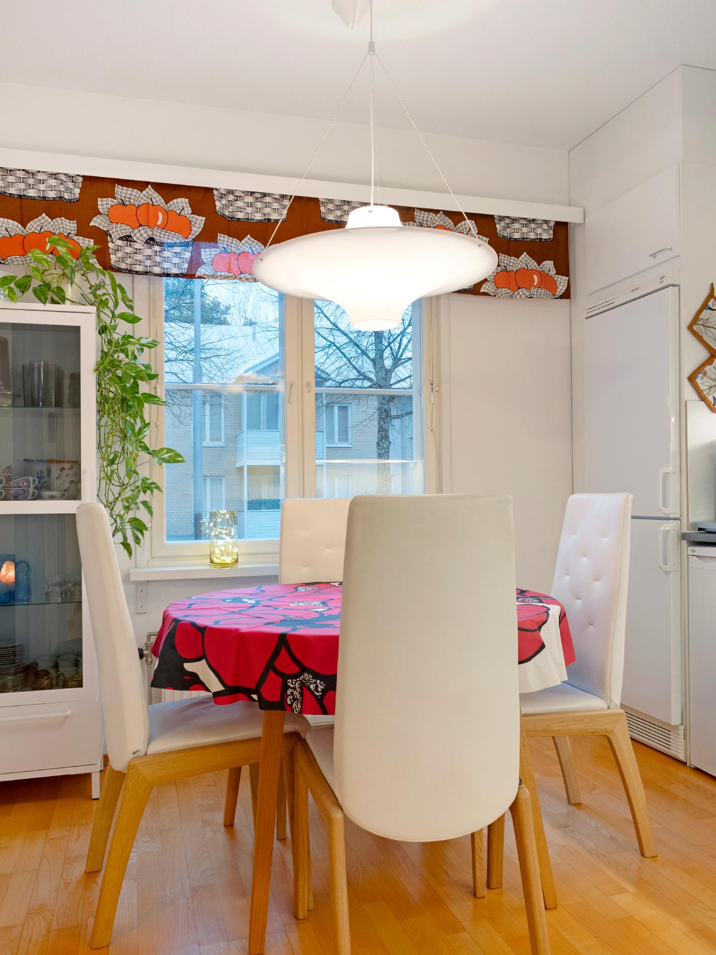 Sepänkatu 7, Keskusta, Joensuu