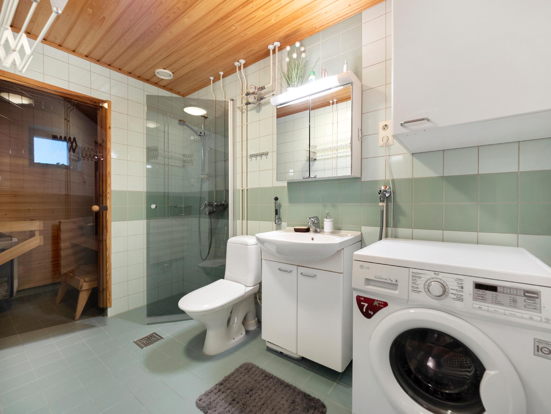 Sepänkatu 7, Keskusta, Joensuu