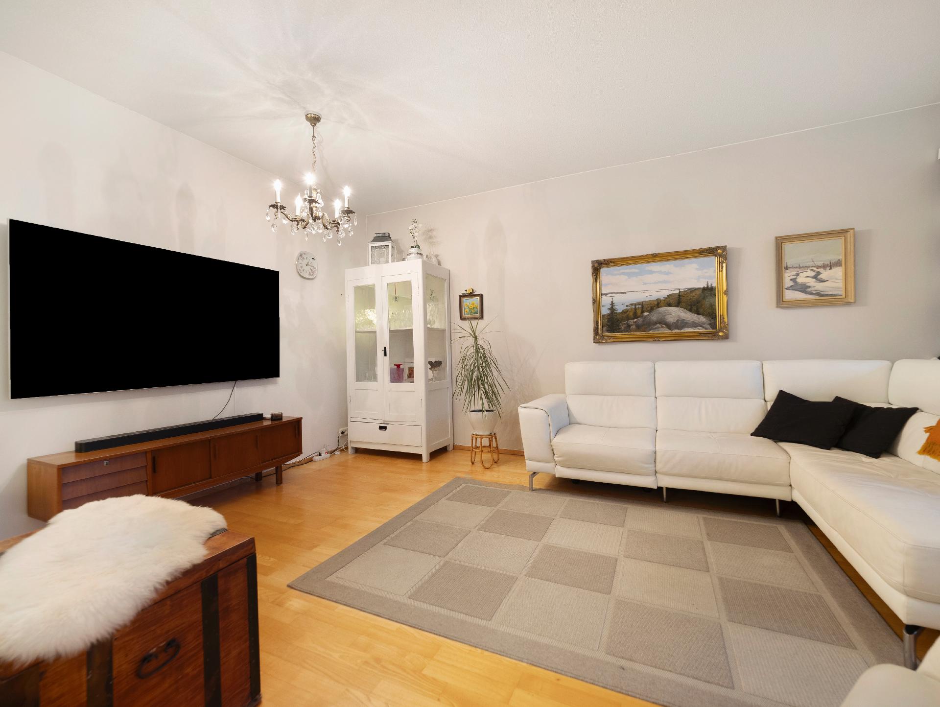 Sepänkatu 7, Keskusta, Joensuu