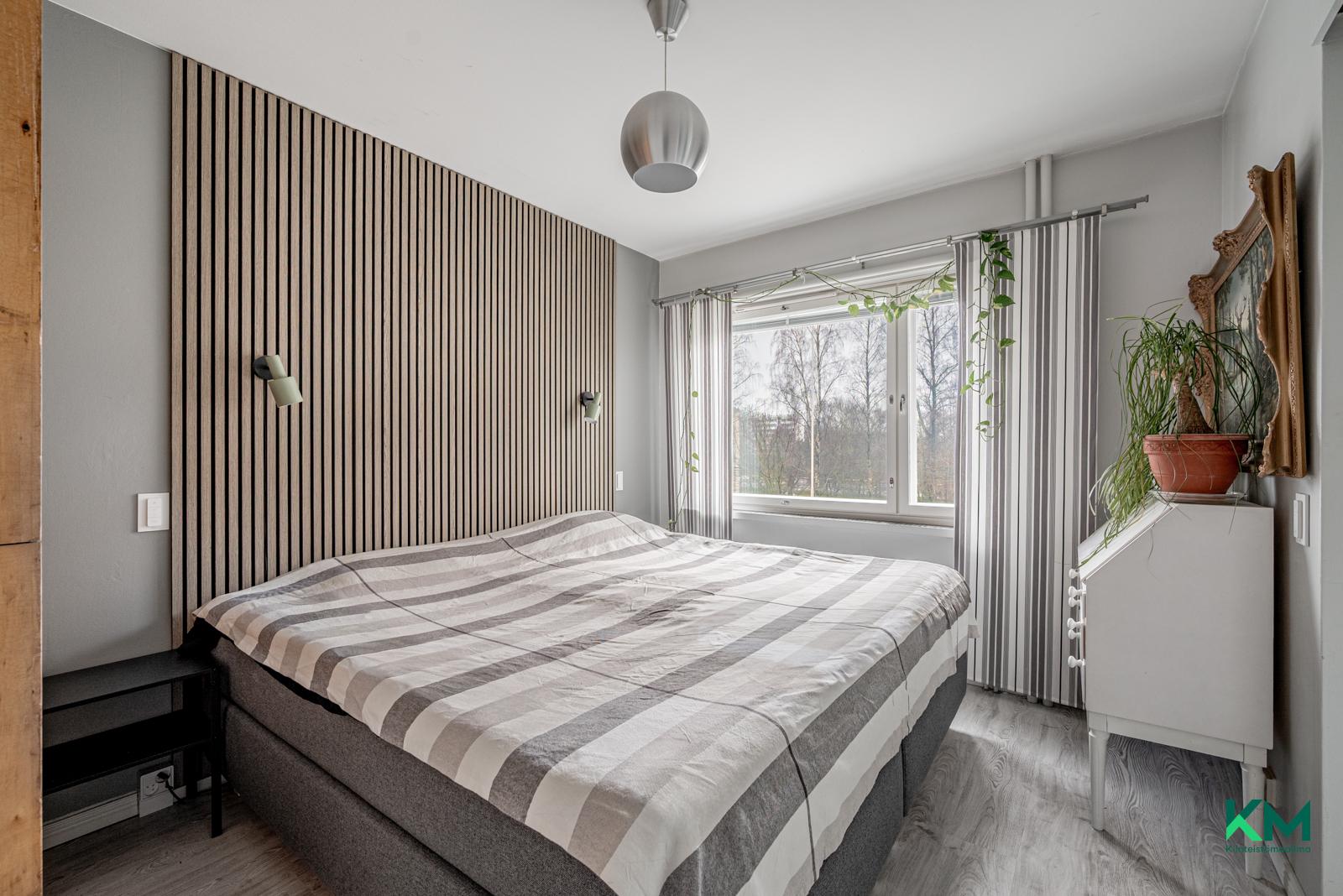 Arhotie 19, Vartiokylä, Helsinki