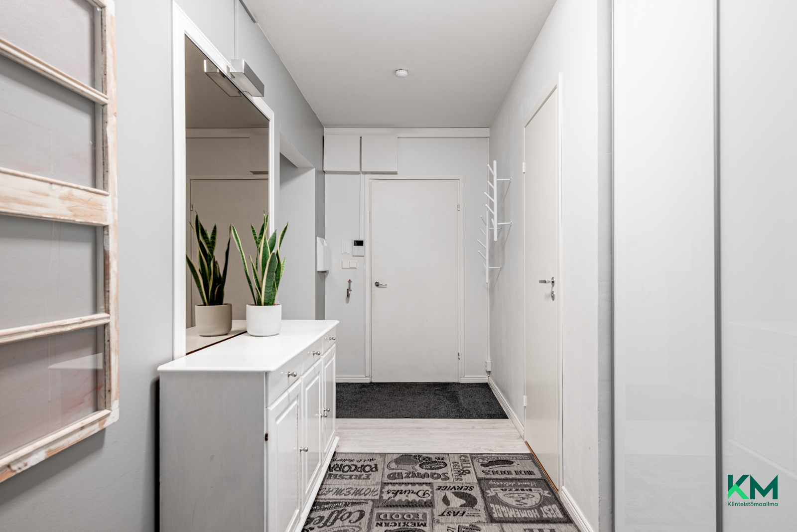 Arhotie 19, Vartiokylä, Helsinki