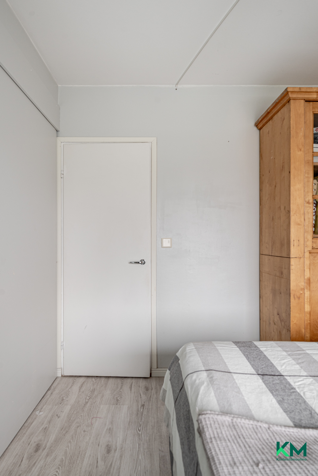 Arhotie 19, Vartiokylä, Helsinki