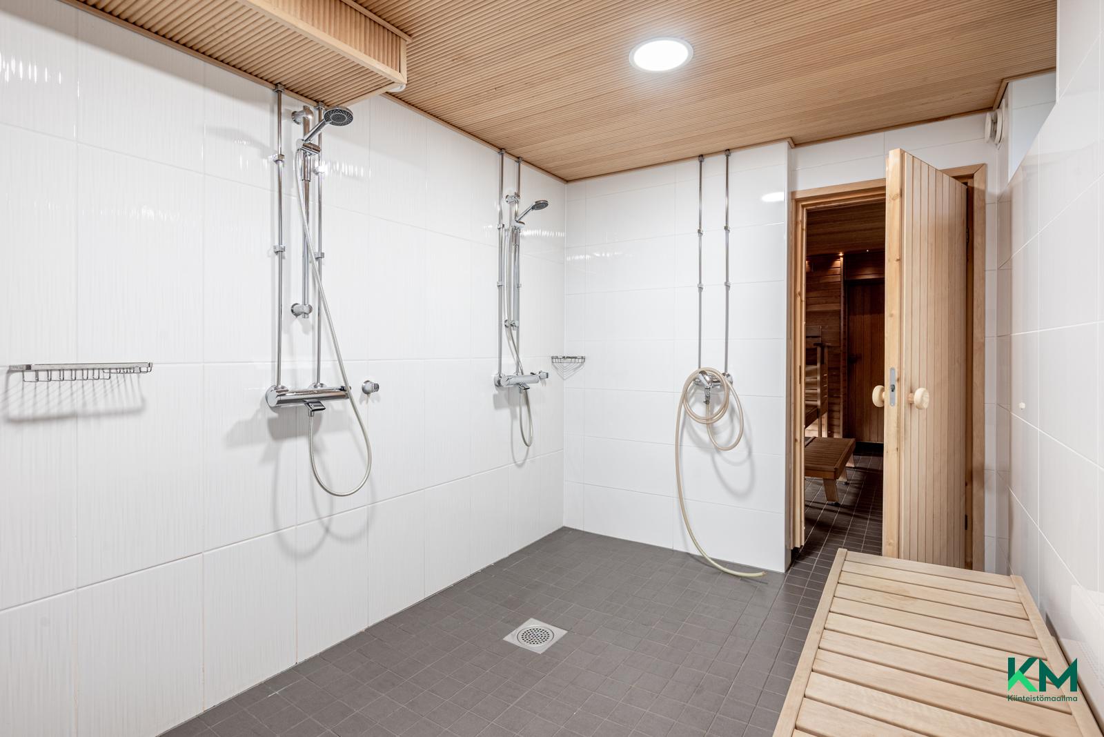 Arhotie 19, Vartiokylä, Helsinki