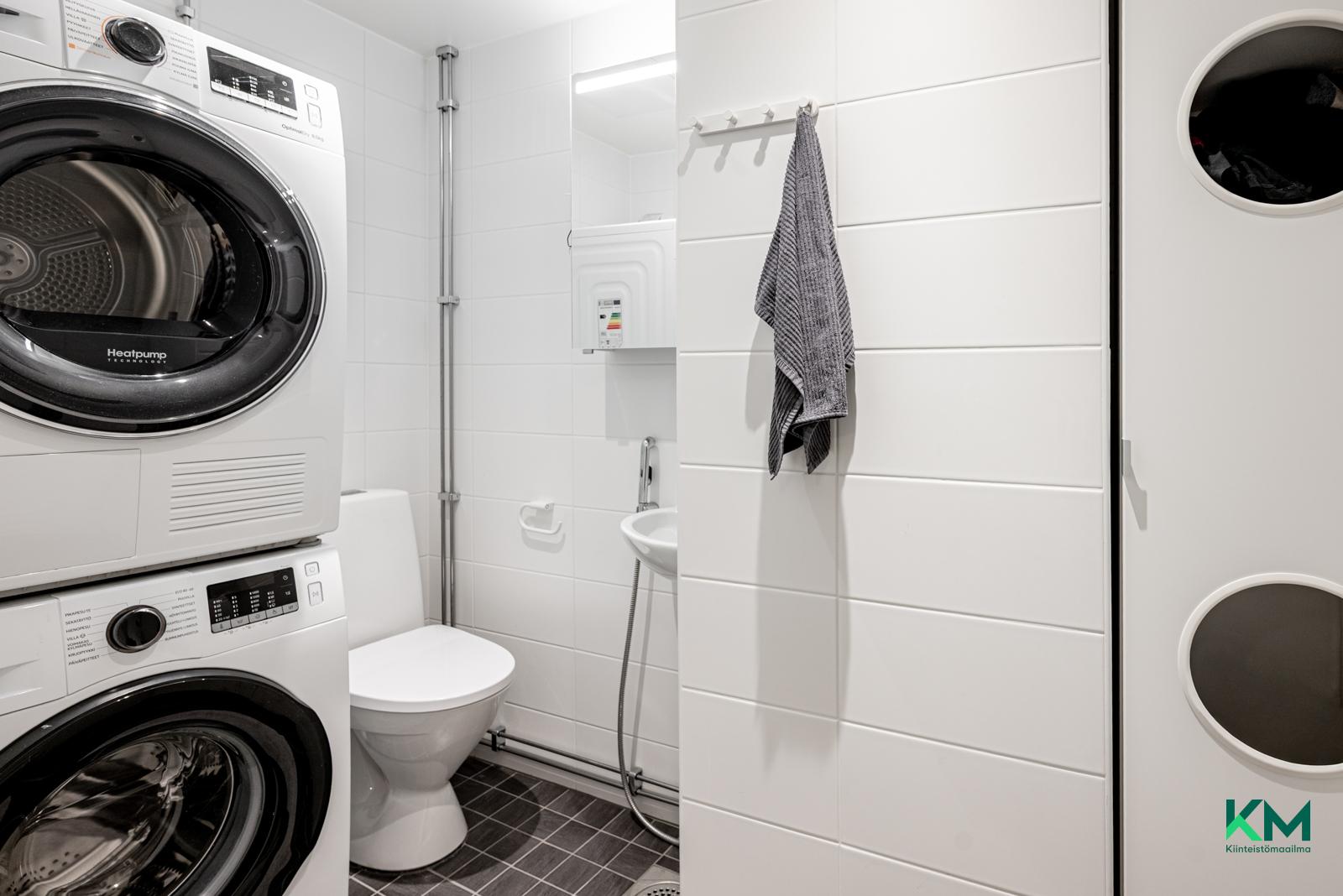 Arhotie 19, Vartiokylä, Helsinki