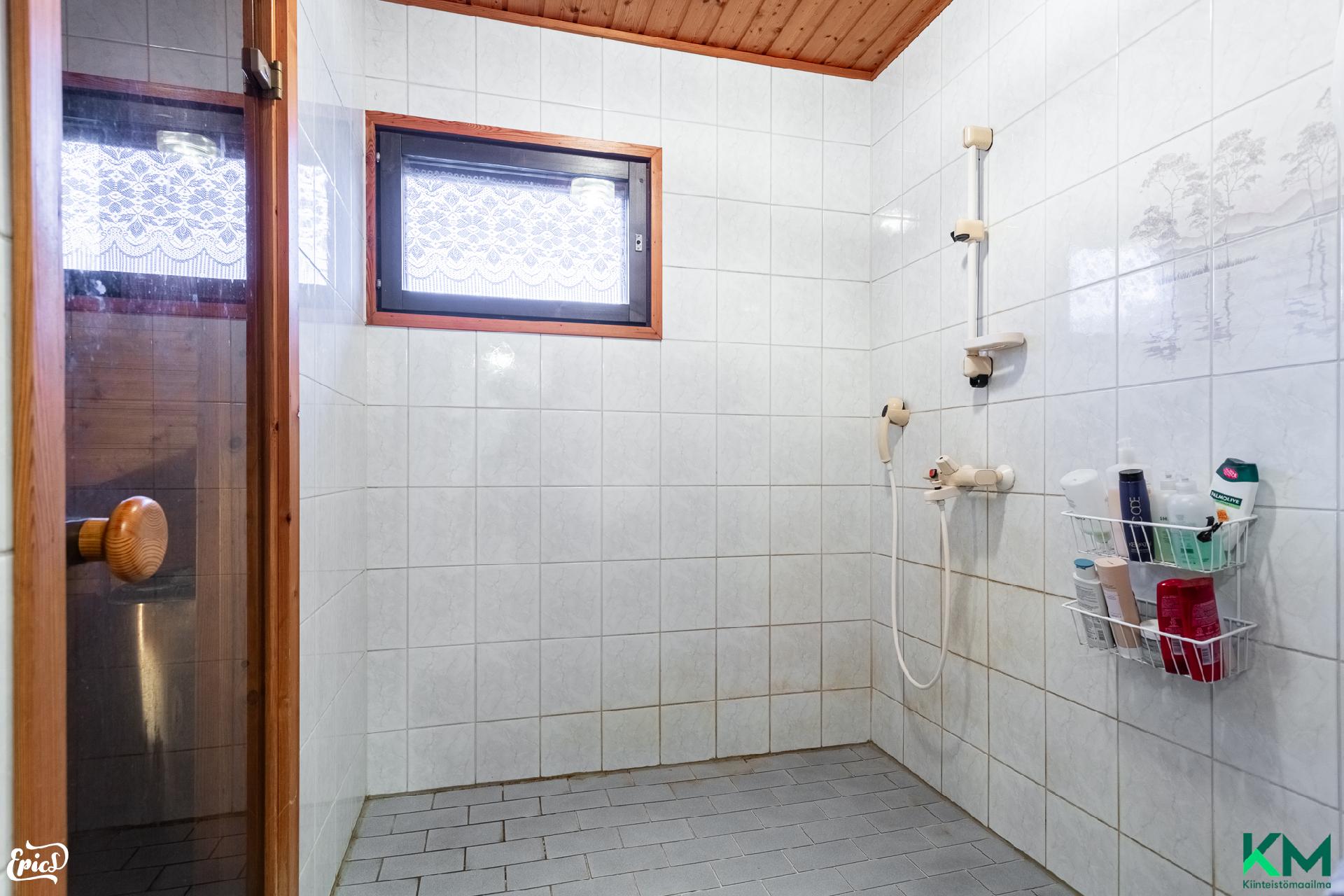 Ippilänkatu 10, Siuro, Nokia