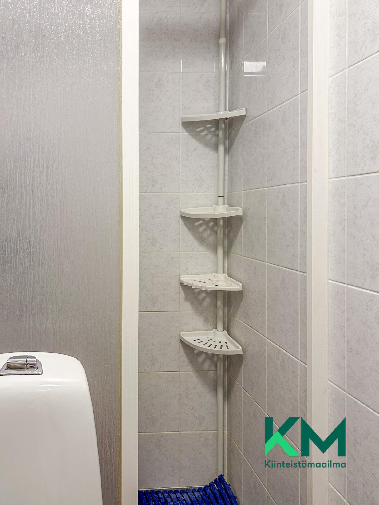 Lemminkäisenkatu 28, Pääskylahti, Savonlinna