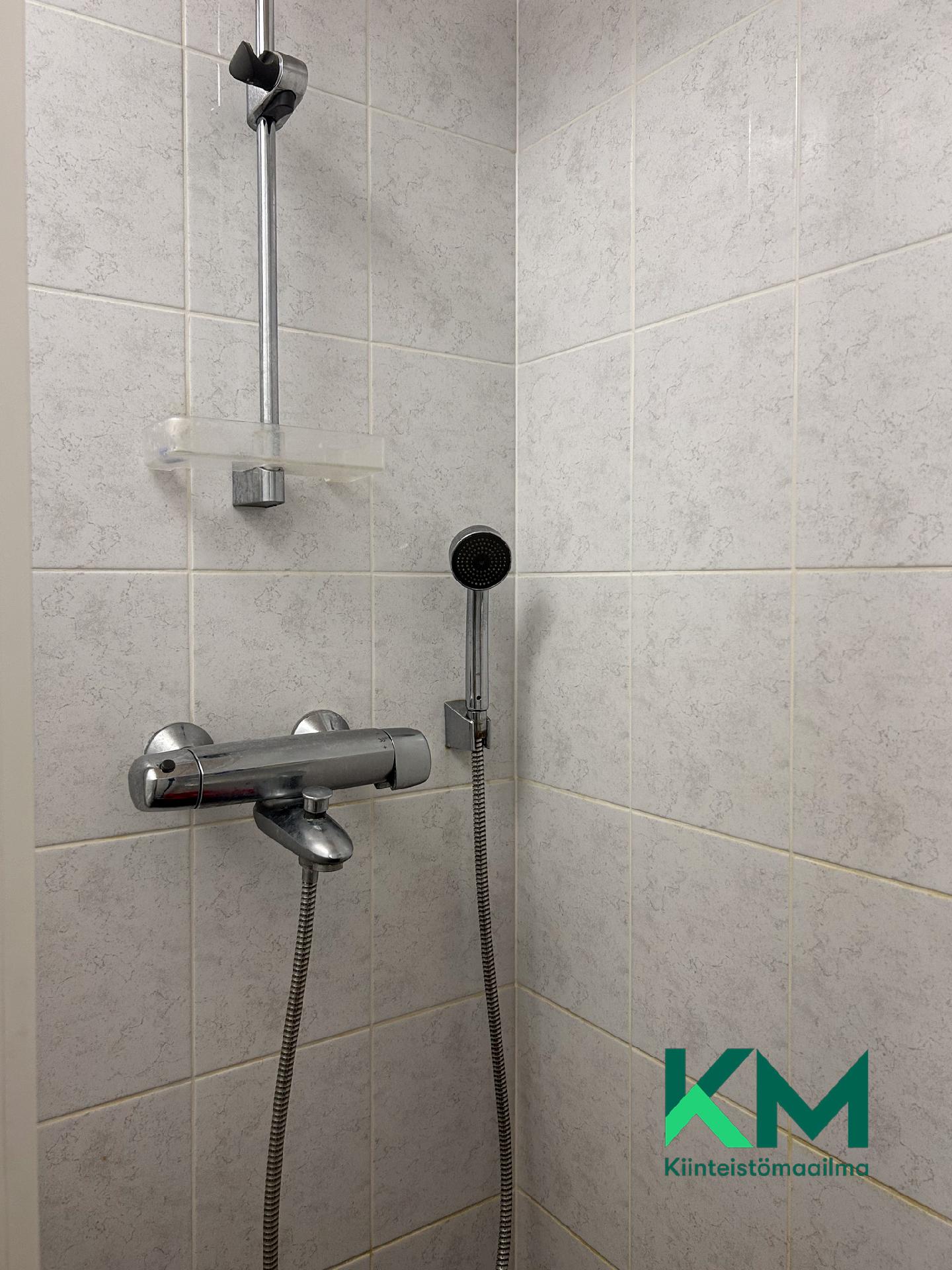 Lemminkäisenkatu 28, Pääskylahti, Savonlinna