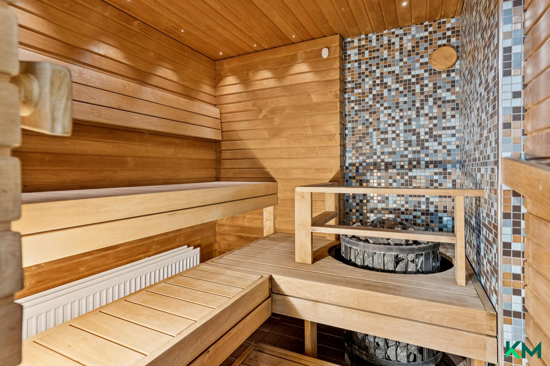 Kauppalantie 34, Etelä-Haaga, Helsinki