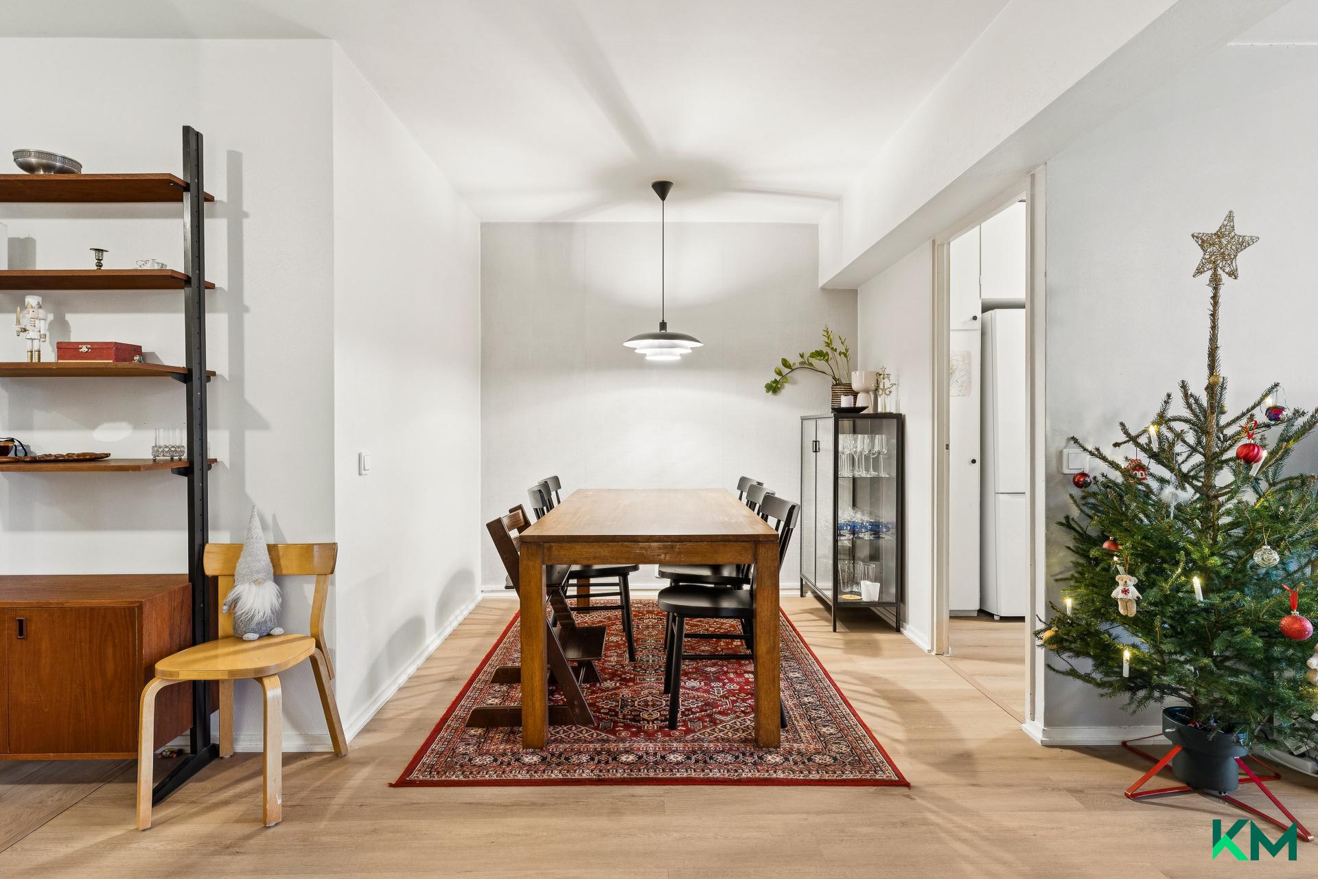 Kauppalantie 34, Etelä-Haaga, Helsinki