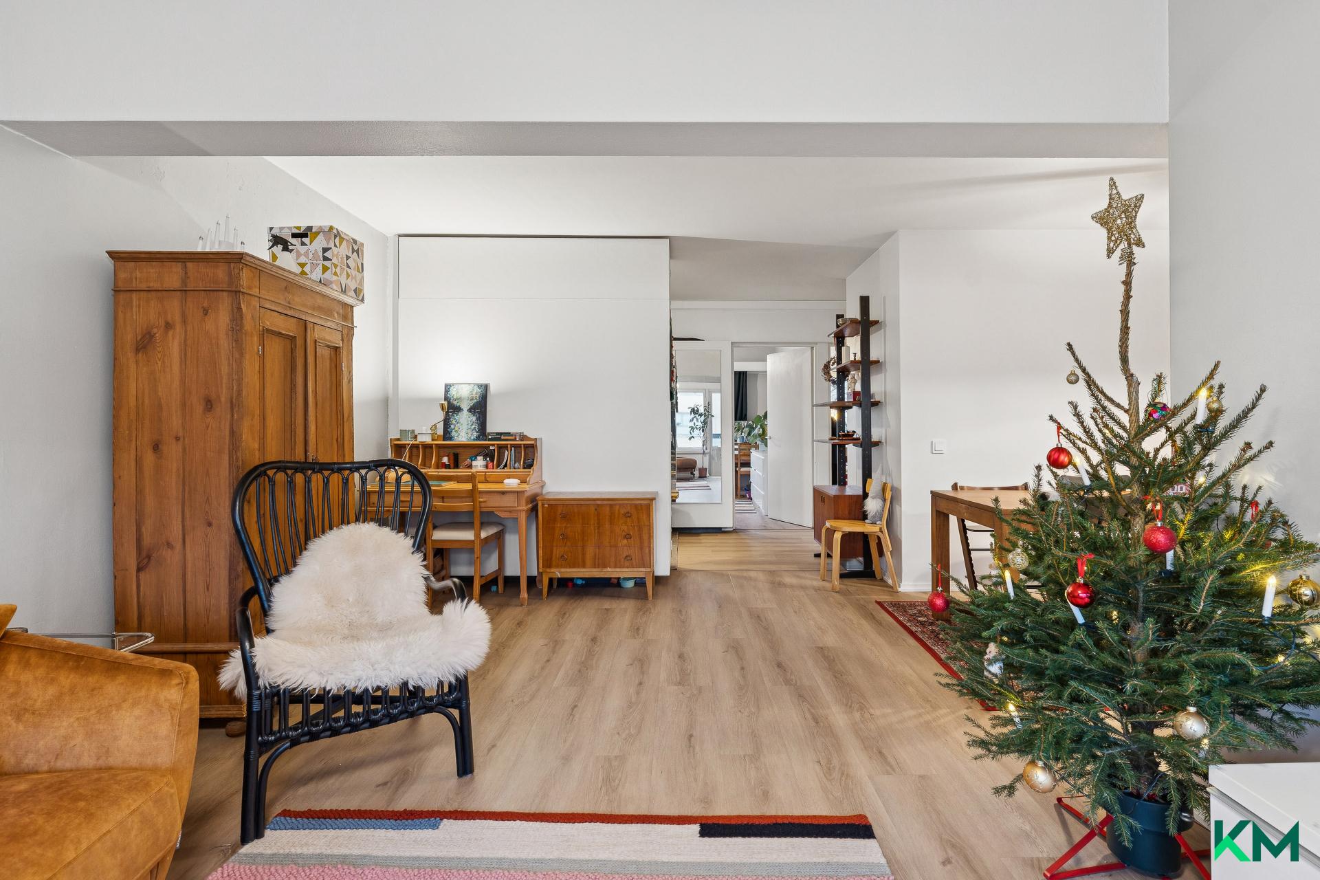 Kauppalantie 34, Etelä-Haaga, Helsinki