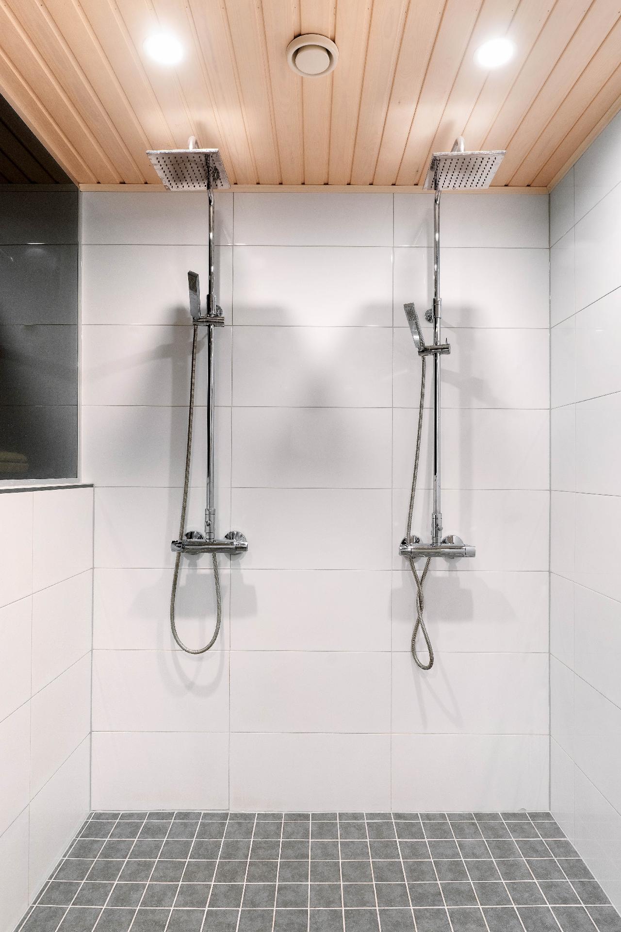 Riipiläntie 38, Kivistö, Vantaa