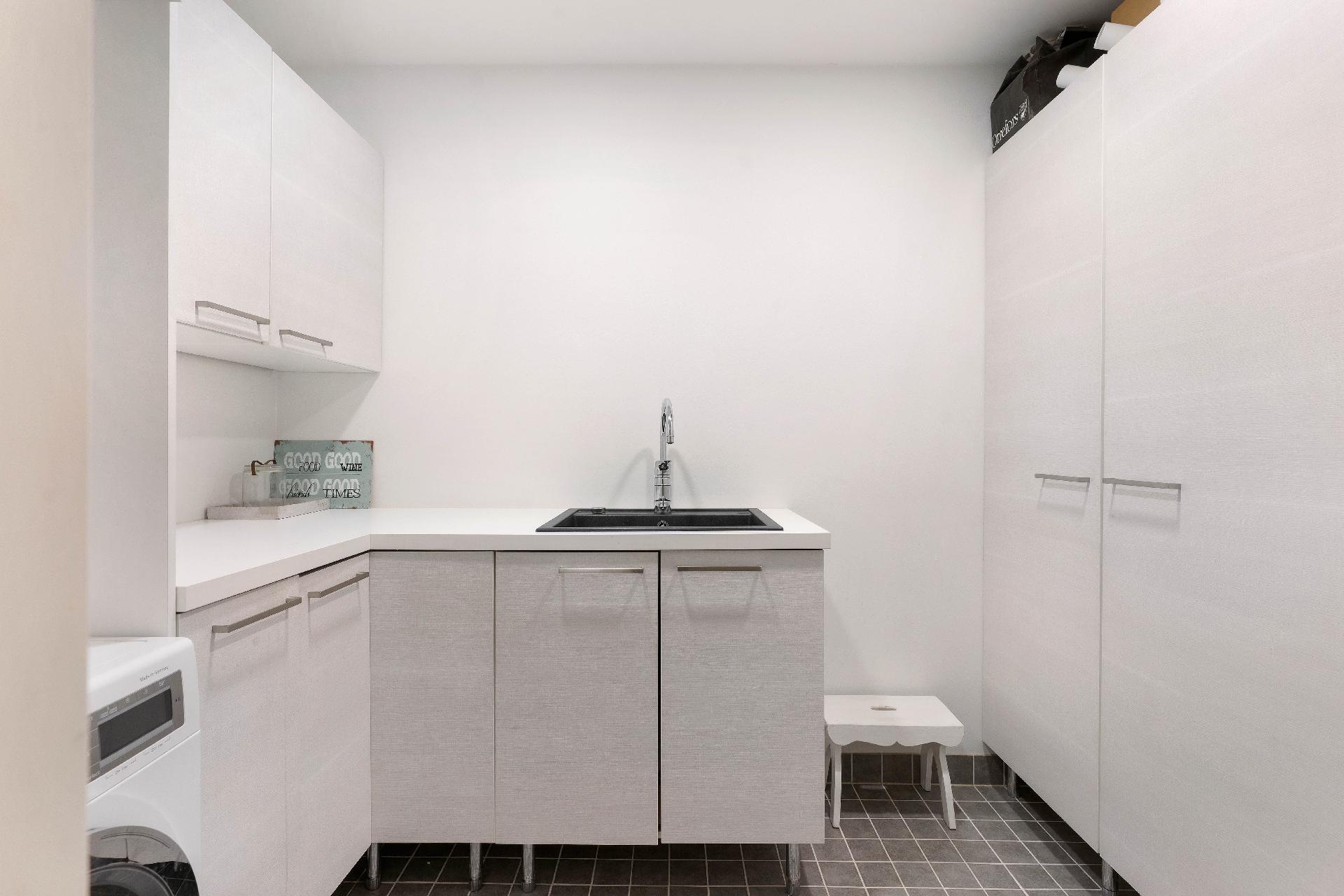 Riipiläntie 38, Kivistö, Vantaa