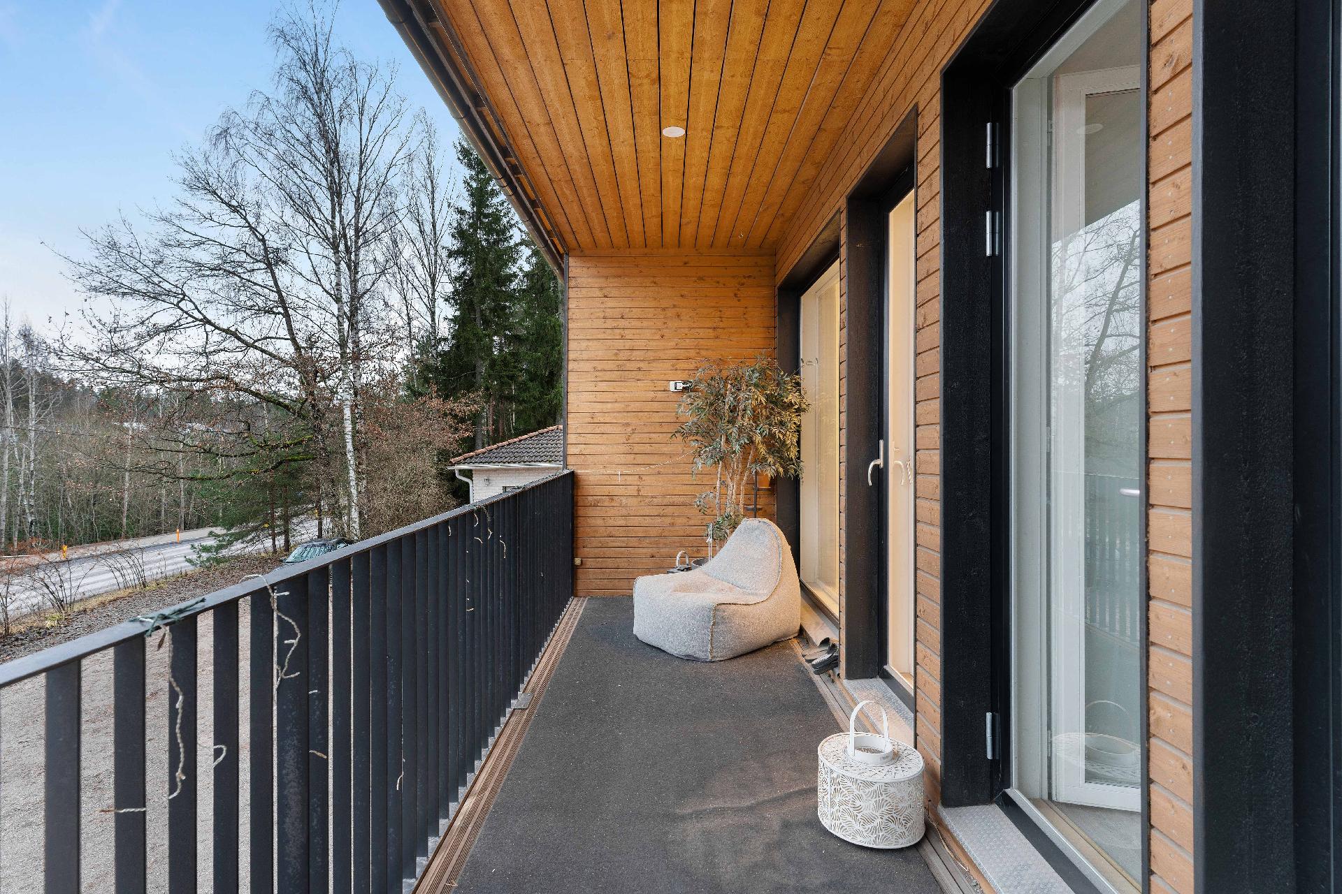 Riipiläntie 38, Kivistö, Vantaa