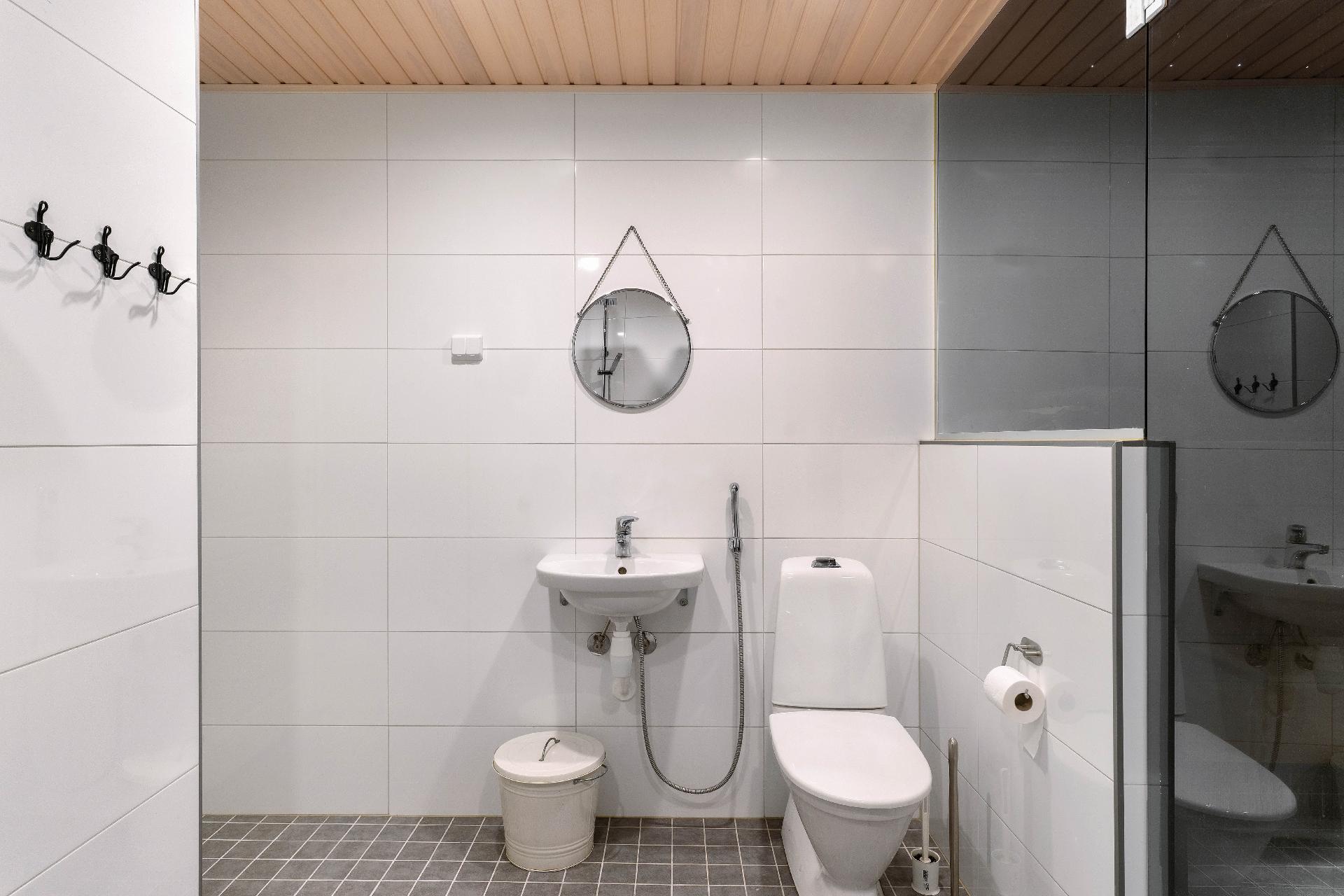 Riipiläntie 38, Kivistö, Vantaa