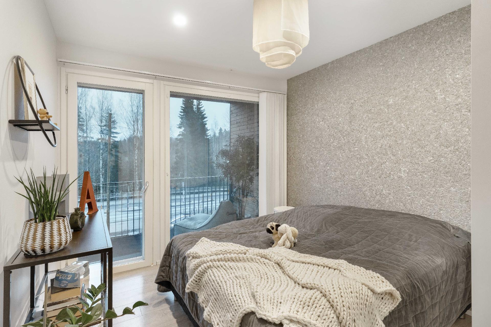 Riipiläntie 38, Kivistö, Vantaa