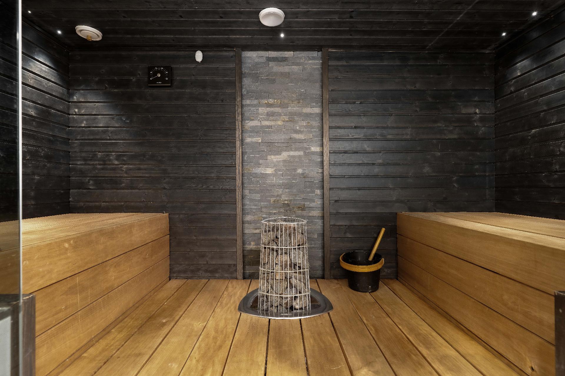 Riipiläntie 38, Kivistö, Vantaa