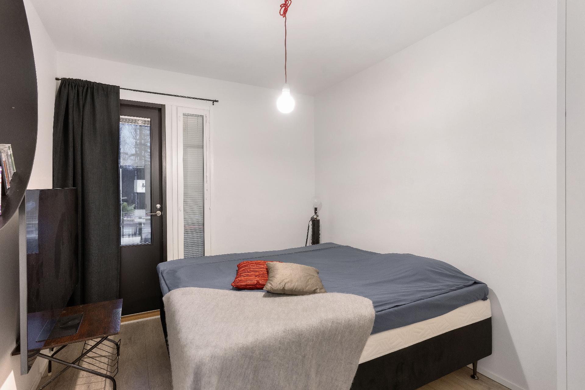 Riipiläntie 38, Kivistö, Vantaa