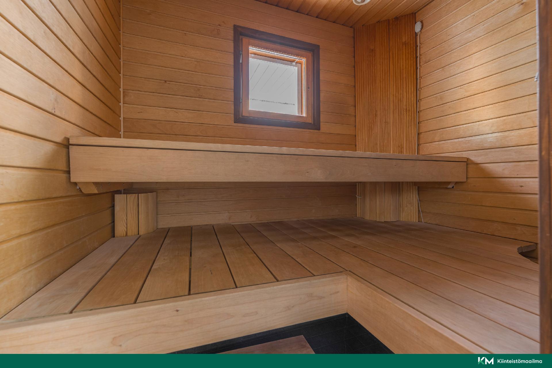 Petäjälahdentie 2, Tahkovuori, Kuopio