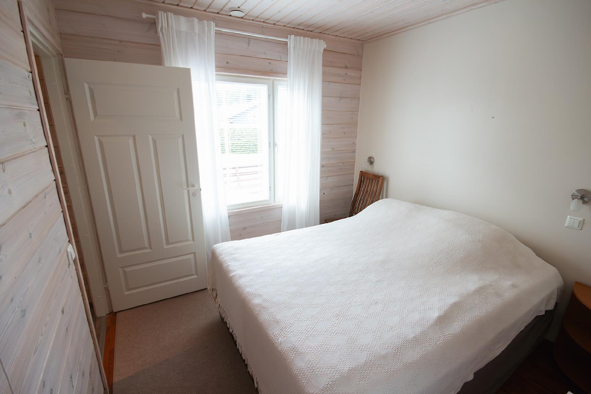 Petäjälahdentie 2, Tahkovuori, Kuopio