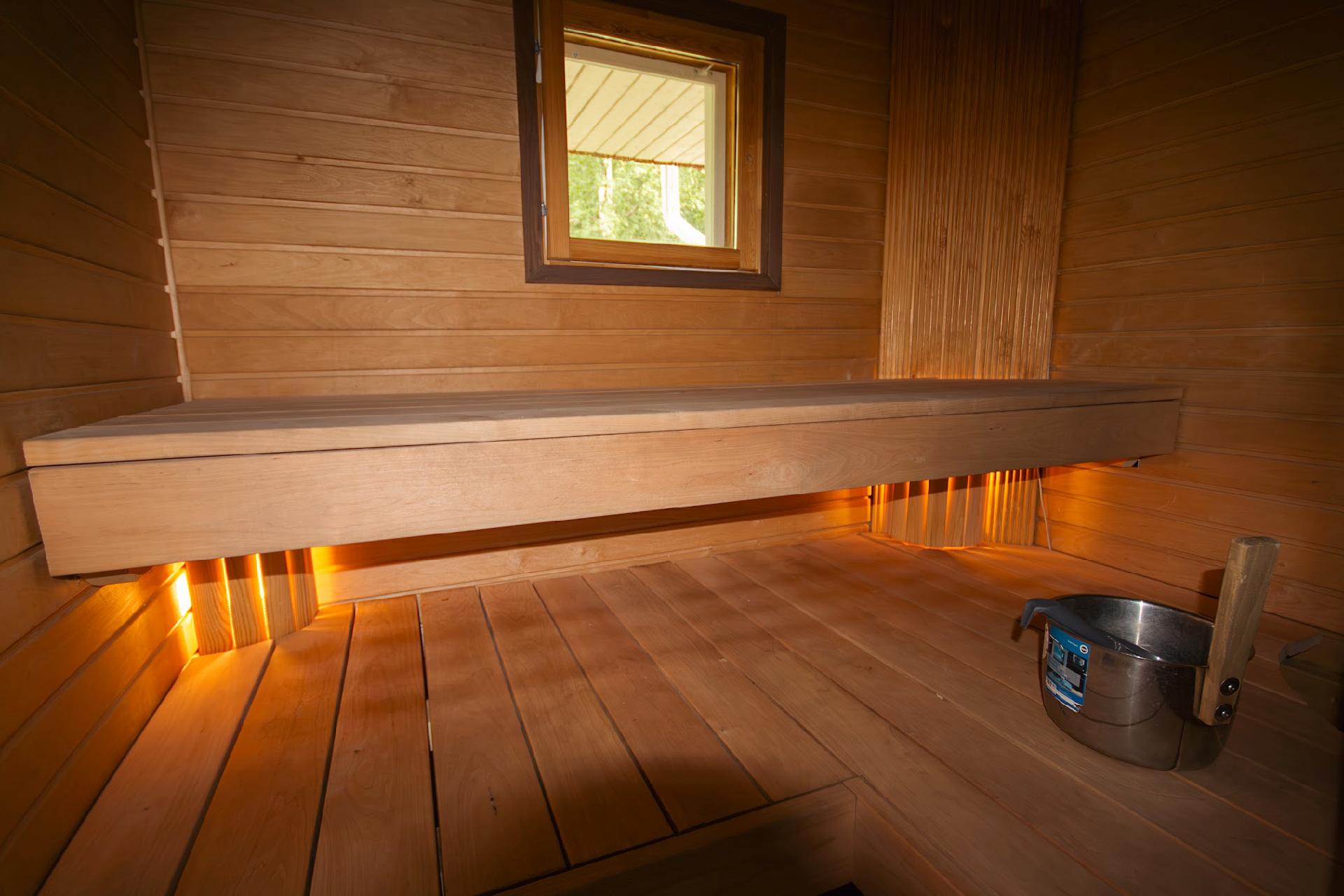 Petäjälahdentie 2, Tahkovuori, Kuopio