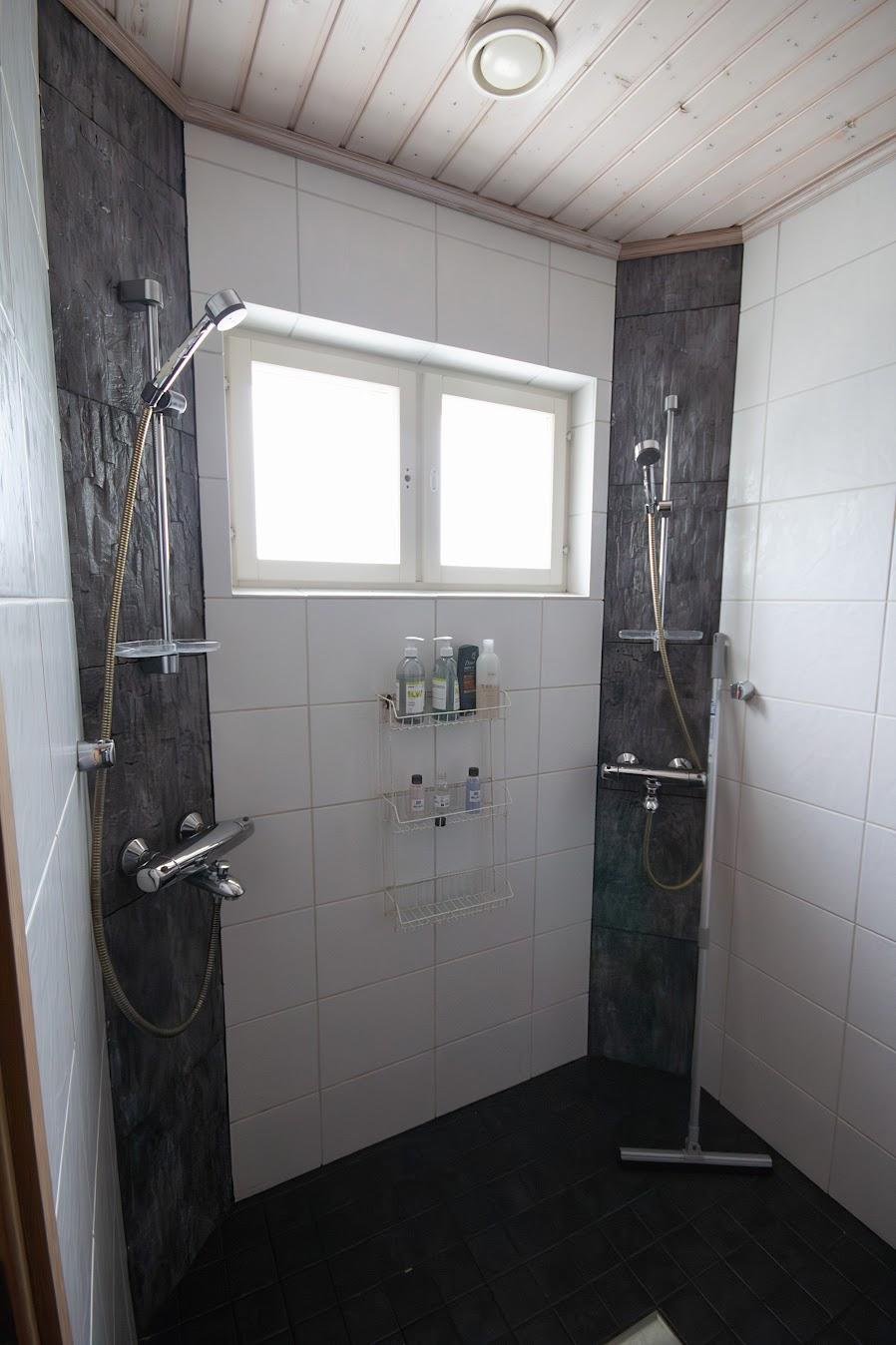 Petäjälahdentie 2, Tahkovuori, Kuopio