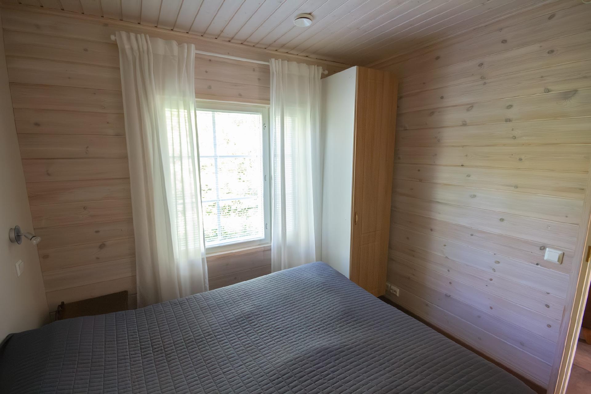 Petäjälahdentie 2, Tahkovuori, Kuopio