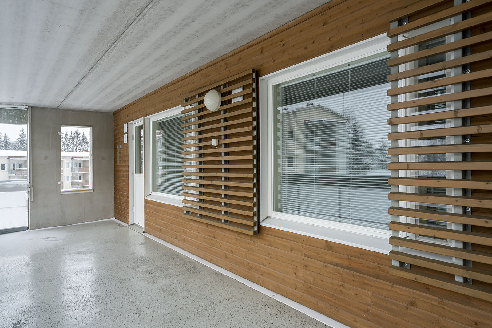 Kurkelantie 10, Värttö, Oulu