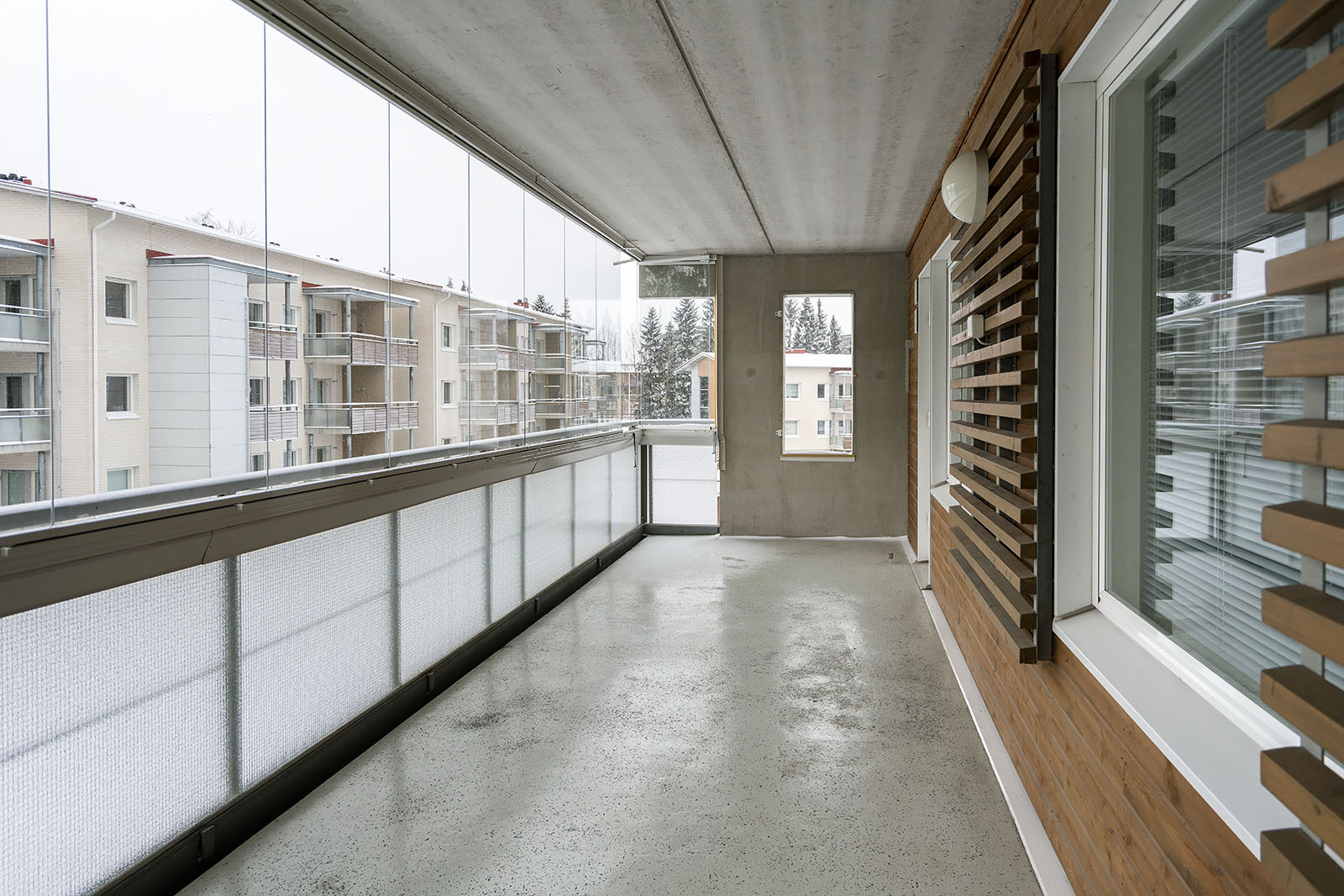 Kurkelantie 10, Värttö, Oulu