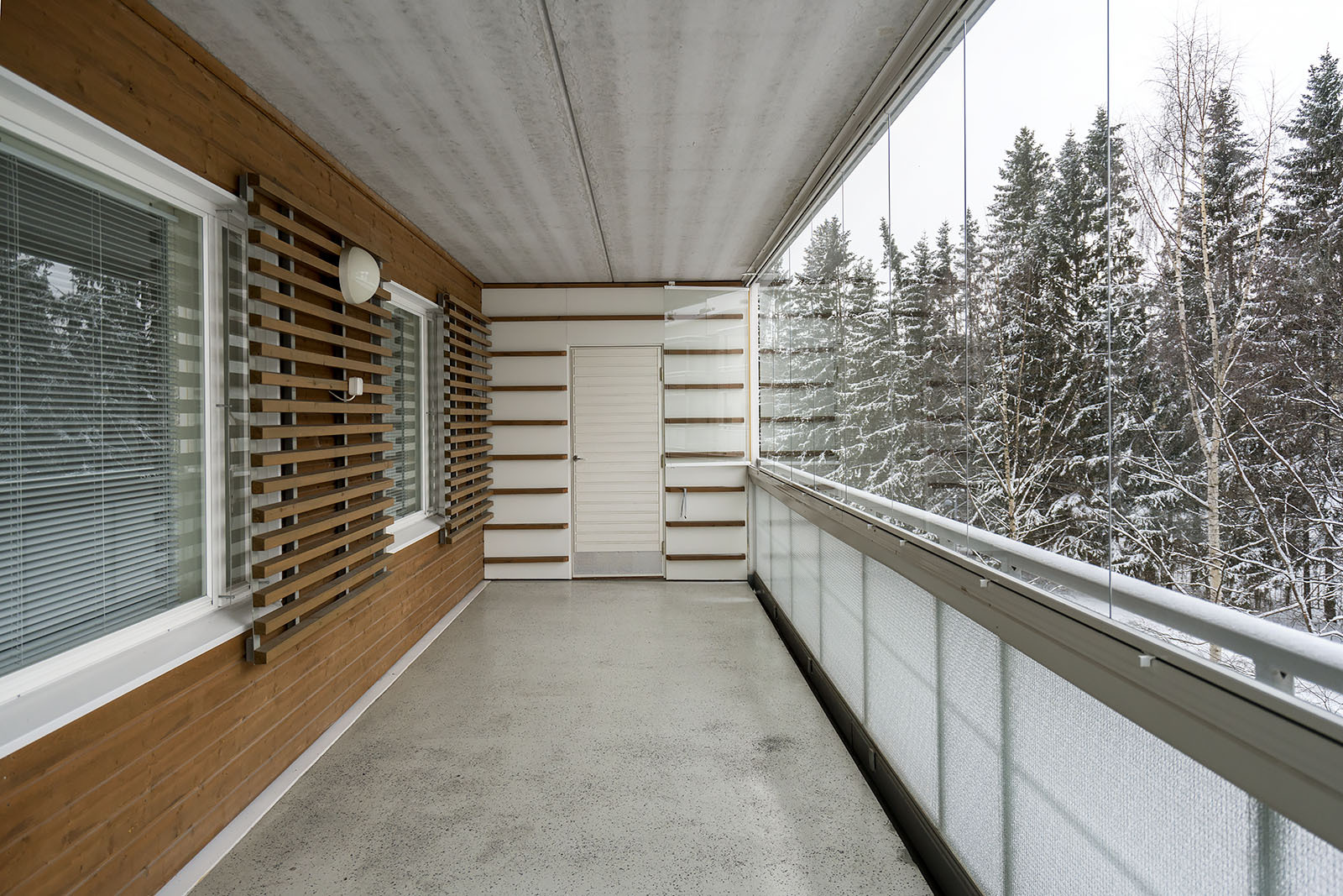 Kurkelantie 10, Värttö, Oulu