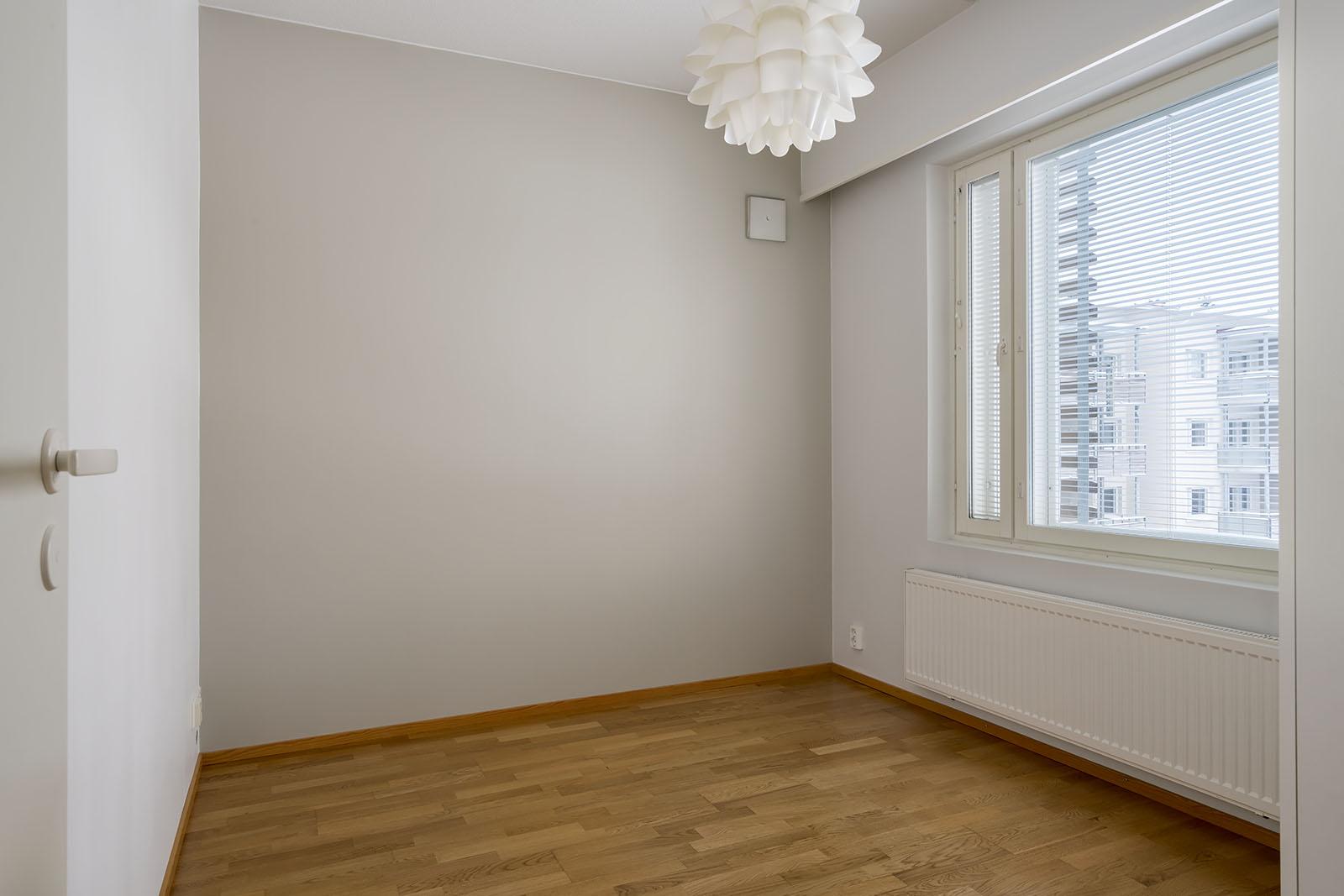 Kurkelantie 10, Värttö, Oulu