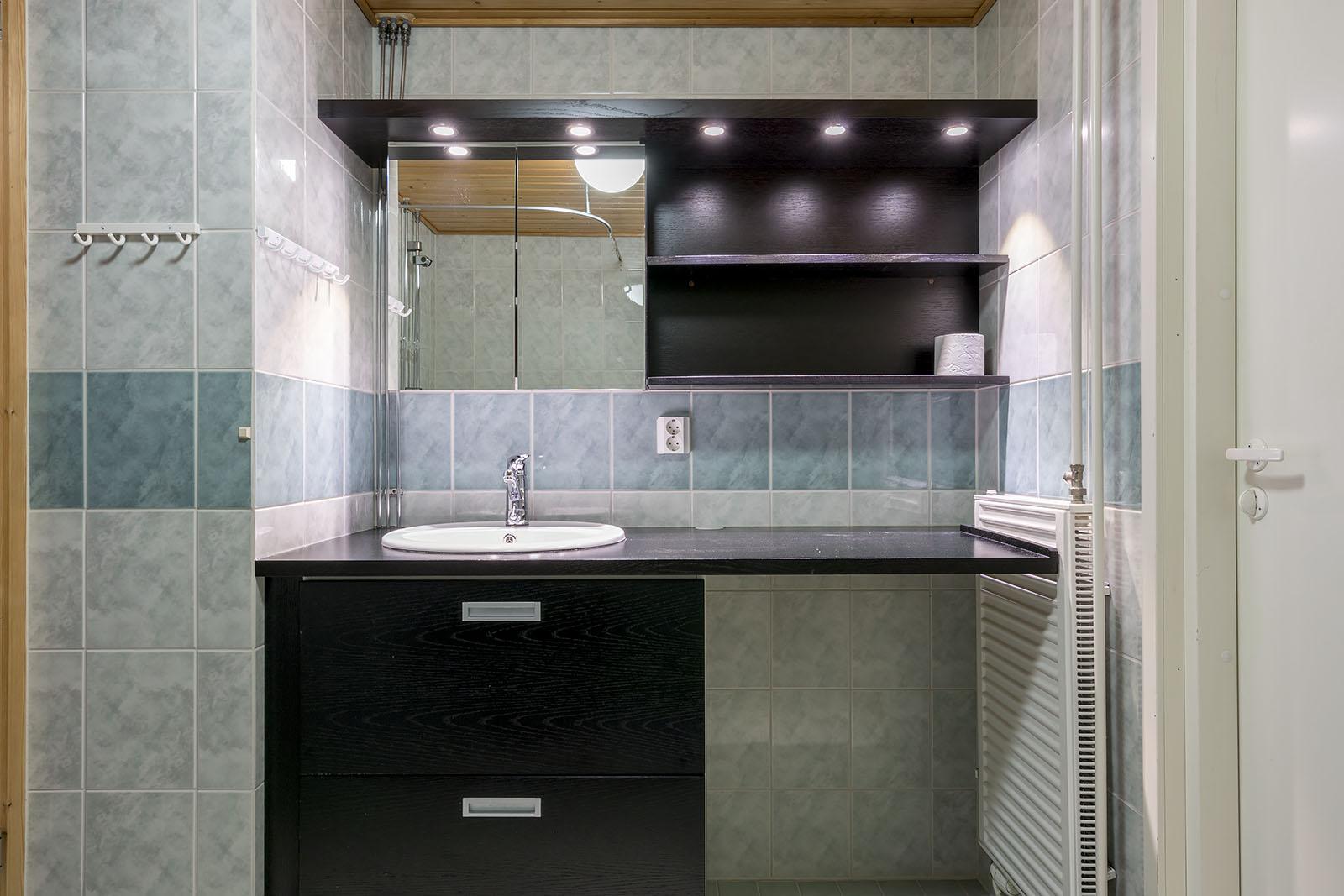 Kurkelantie 10, Värttö, Oulu