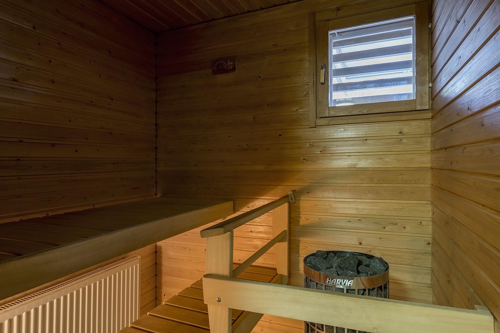 Kurkelantie 10, Värttö, Oulu