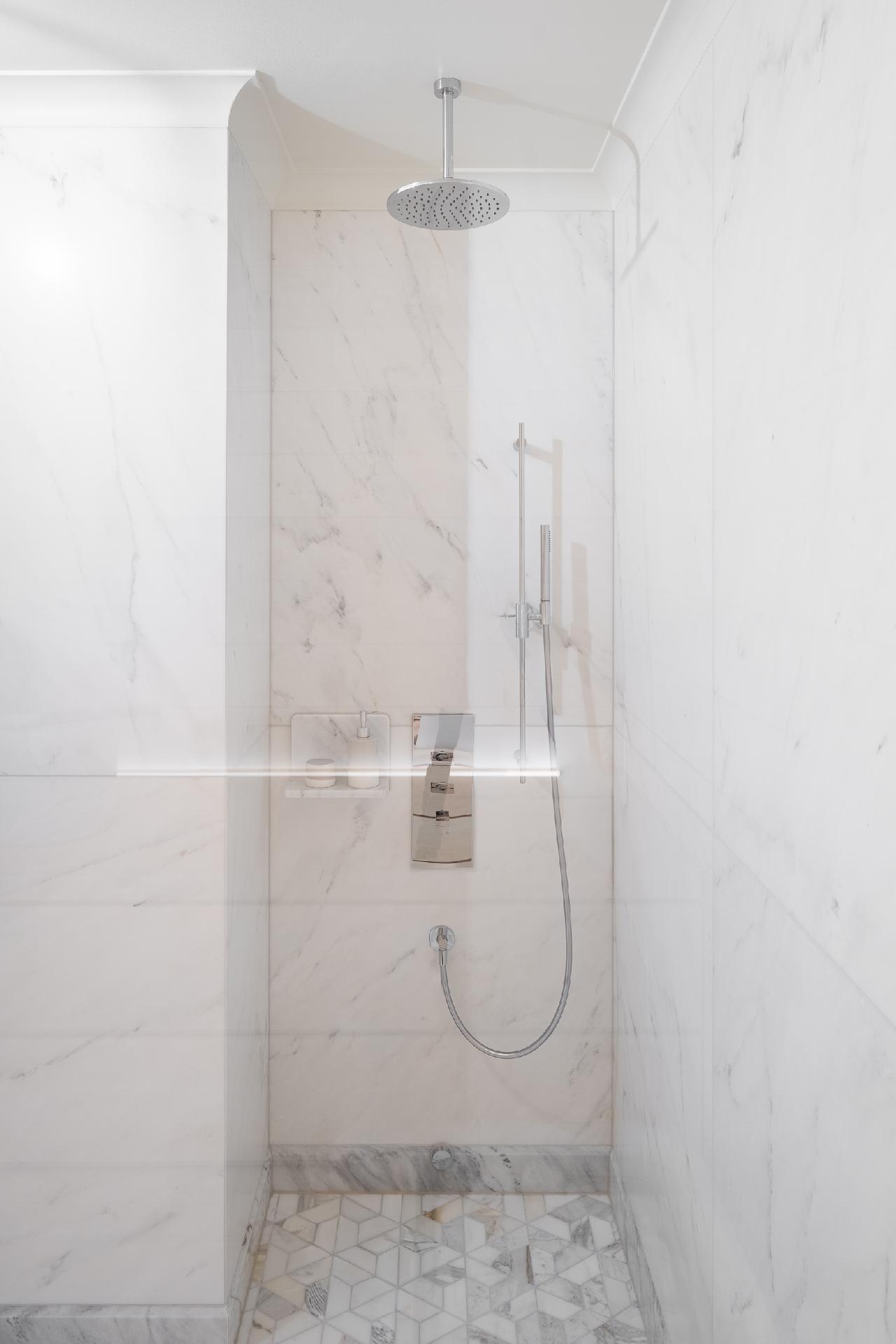 Itäinen Puistotie 1, Kaivopuisto, Helsinki