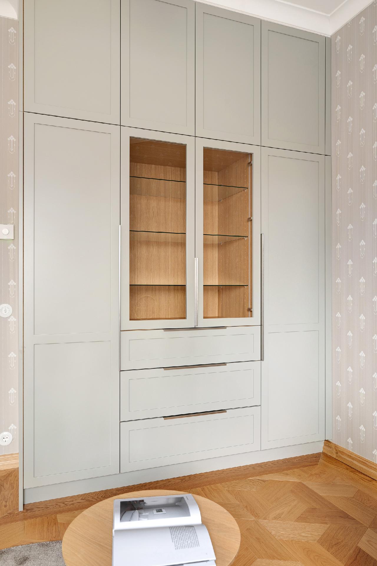 Itäinen Puistotie 1, Kaivopuisto, Helsinki