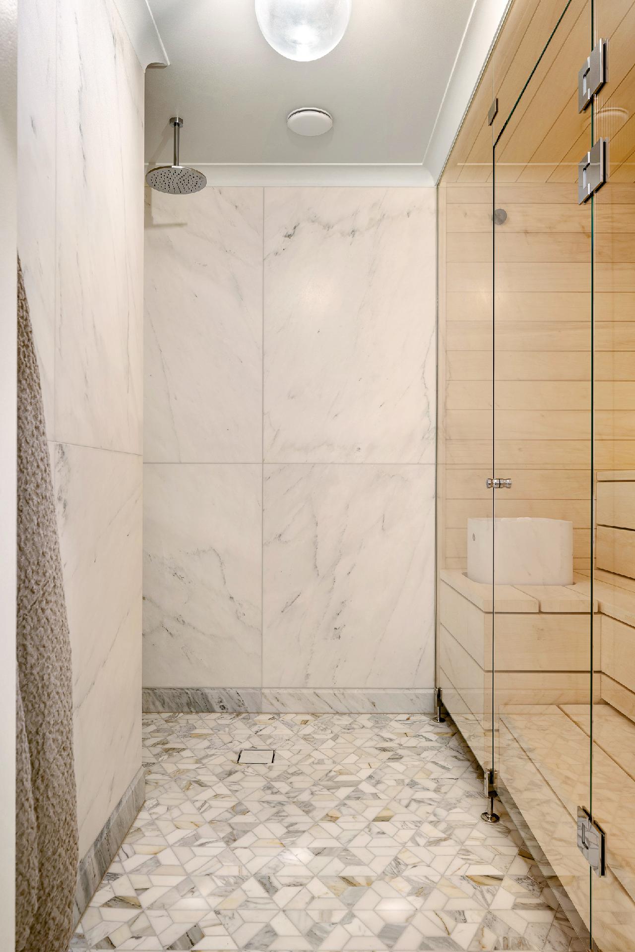 Itäinen Puistotie 1, Kaivopuisto, Helsinki