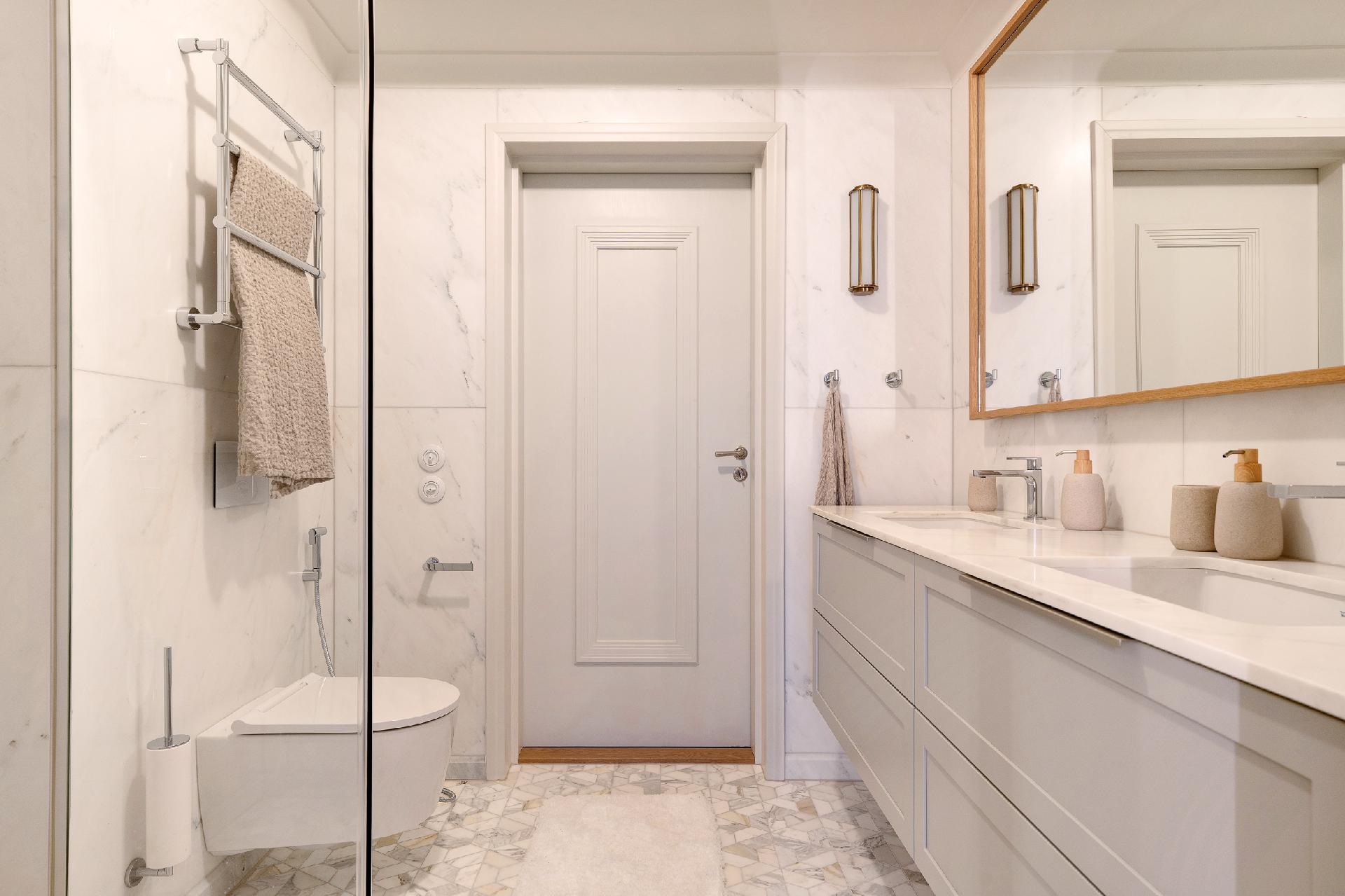 Itäinen Puistotie 1, Kaivopuisto, Helsinki