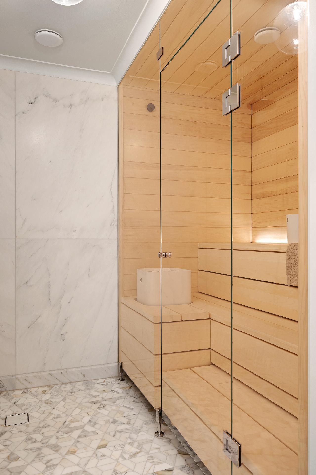 Itäinen Puistotie 1, Kaivopuisto, Helsinki